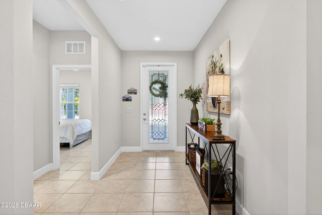 273 Eagle Harbor Way, Daytona Beach, FL 32124