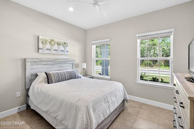 273 Eagle Harbor Way, Daytona Beach, FL 32124