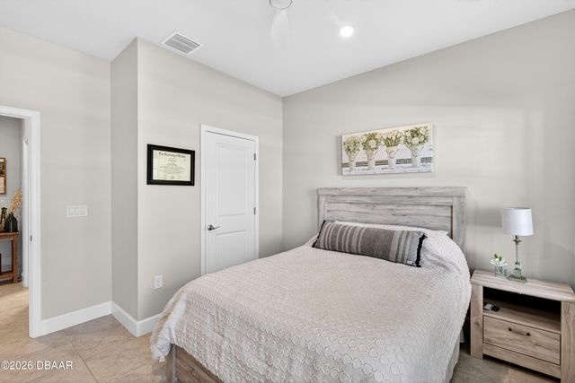 273 Eagle Harbor Way, Daytona Beach, FL 32124