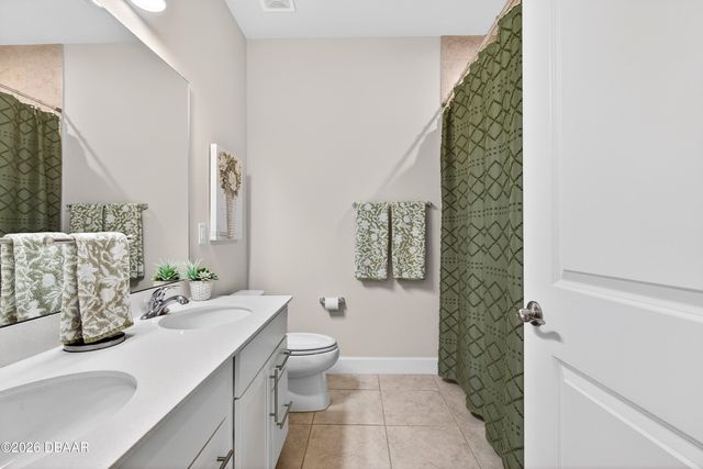 273 Eagle Harbor Way, Daytona Beach, FL 32124