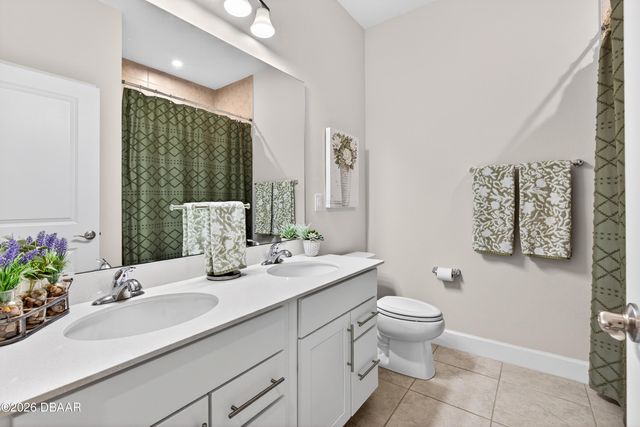 273 Eagle Harbor Way, Daytona Beach, FL 32124