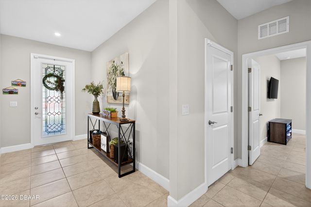 273 Eagle Harbor Way, Daytona Beach, FL 32124