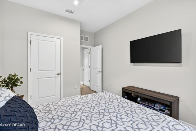 273 Eagle Harbor Way, Daytona Beach, FL 32124