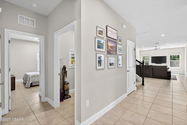 273 Eagle Harbor Way, Daytona Beach, FL 32124