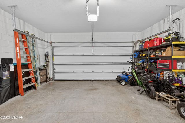 273 Eagle Harbor Way, Daytona Beach, FL 32124