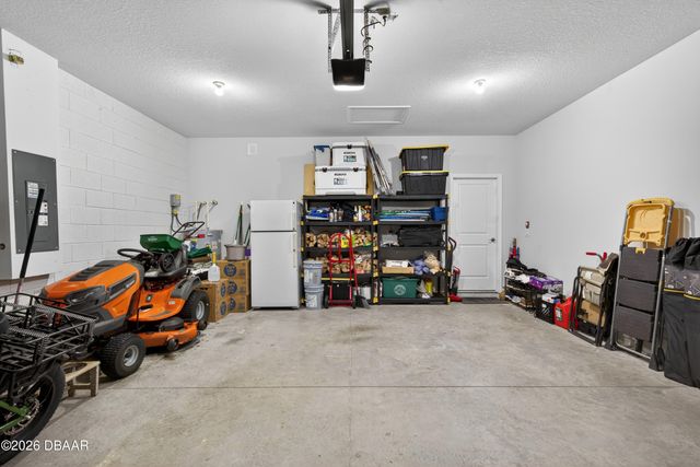 273 Eagle Harbor Way, Daytona Beach, FL 32124