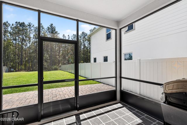 273 Eagle Harbor Way, Daytona Beach, FL 32124