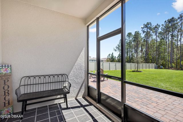 273 Eagle Harbor Way, Daytona Beach, FL 32124