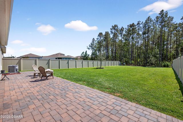 273 Eagle Harbor Way, Daytona Beach, FL 32124