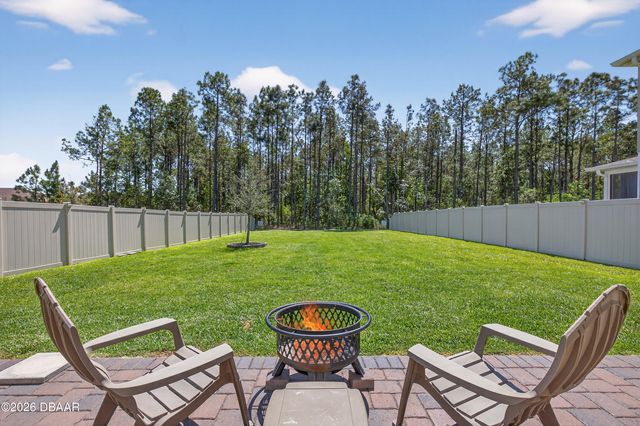 273 Eagle Harbor Way, Daytona Beach, FL 32124