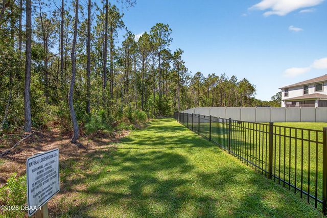 273 Eagle Harbor Way, Daytona Beach, FL 32124