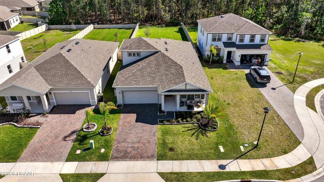 273 Eagle Harbor Way, Daytona Beach, FL 32124