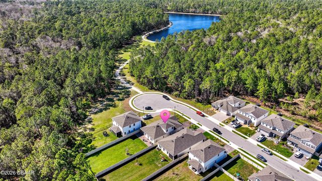 273 Eagle Harbor Way, Daytona Beach, FL 32124