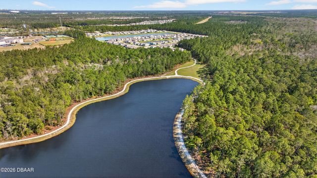 273 Eagle Harbor Way, Daytona Beach, FL 32124