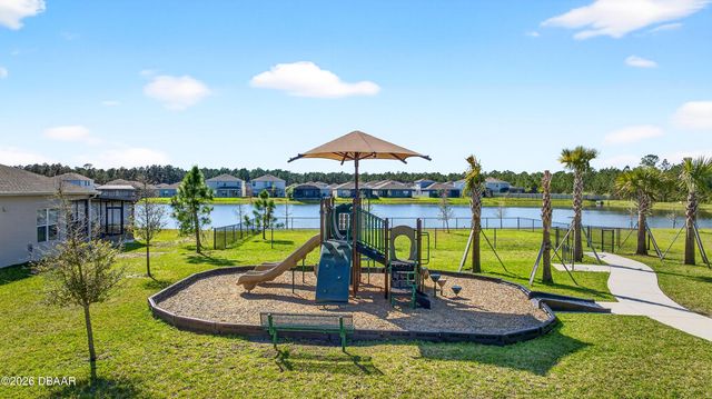 273 Eagle Harbor Way, Daytona Beach, FL 32124