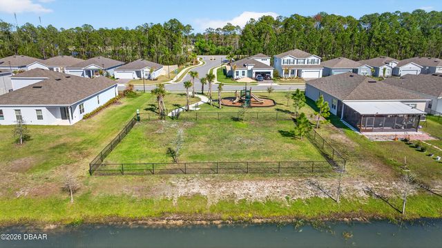 273 Eagle Harbor Way, Daytona Beach, FL 32124