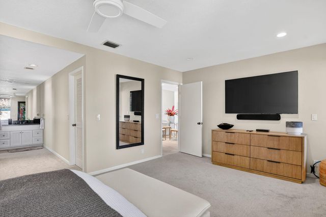 19811 Boca West Drive 4044, Boca Raton, FL 33434