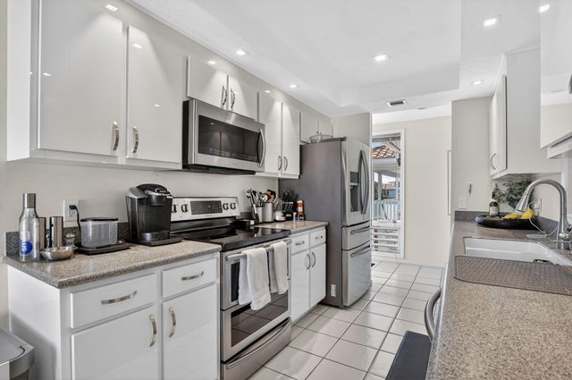 19811 Boca West Drive 4044, Boca Raton, FL 33434