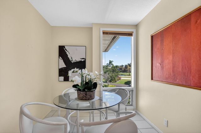 19811 Boca West Drive 4044, Boca Raton, FL 33434