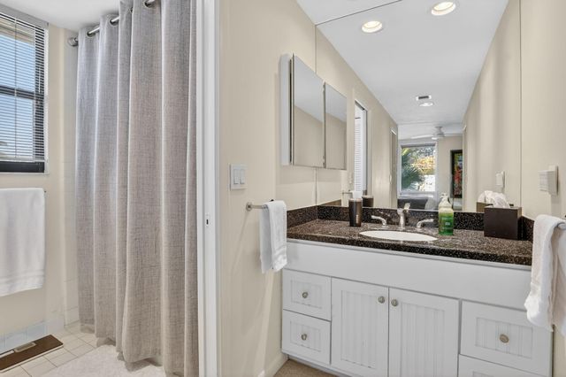 19811 Boca West Drive 4044, Boca Raton, FL 33434