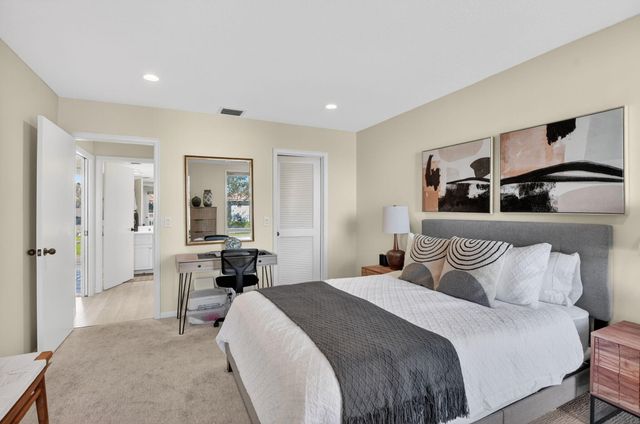 19811 Boca West Drive 4044, Boca Raton, FL 33434