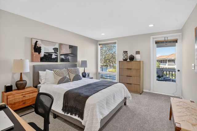 19811 Boca West Drive 4044, Boca Raton, FL 33434