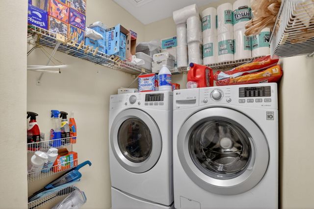 19811 Boca West Drive 4044, Boca Raton, FL 33434