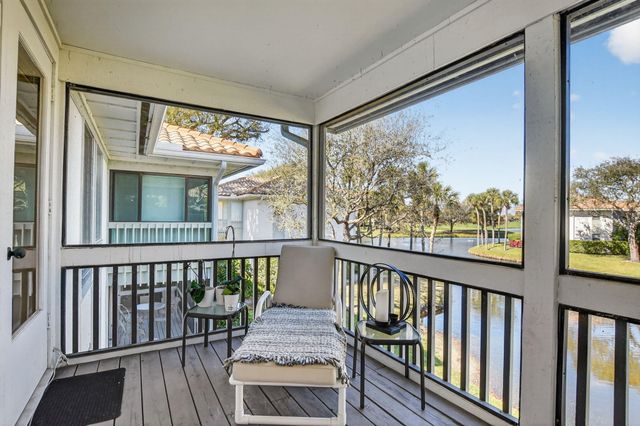 19811 Boca West Drive 4044, Boca Raton, FL 33434