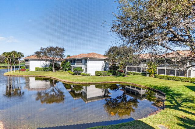 19811 Boca West Drive 4044, Boca Raton, FL 33434