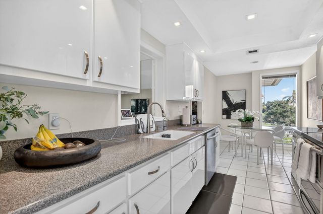 19811 Boca West Drive 4044, Boca Raton, FL 33434