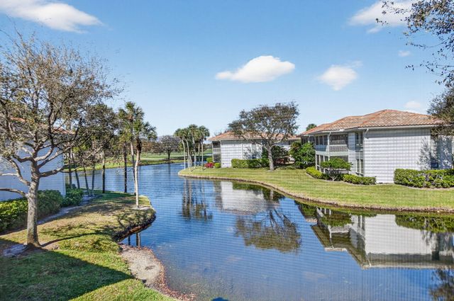 19811 Boca West Drive 4044, Boca Raton, FL 33434