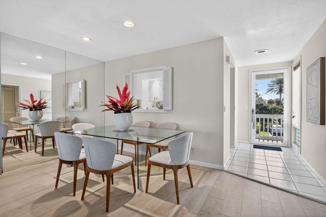 19811 Boca West Drive 4044, Boca Raton, FL 33434