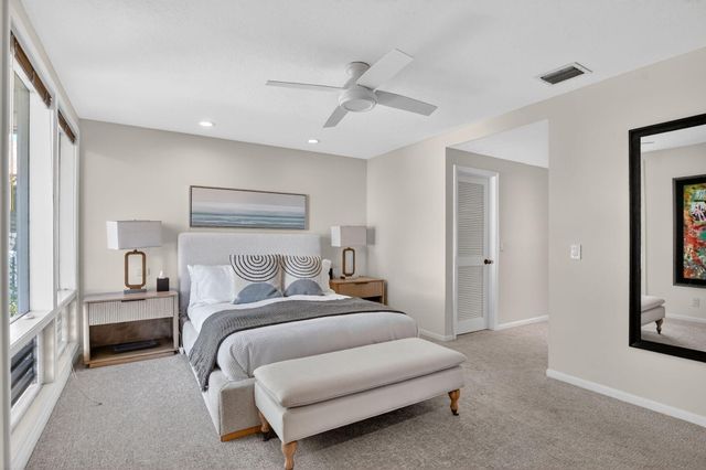 19811 Boca West Drive 4044, Boca Raton, FL 33434