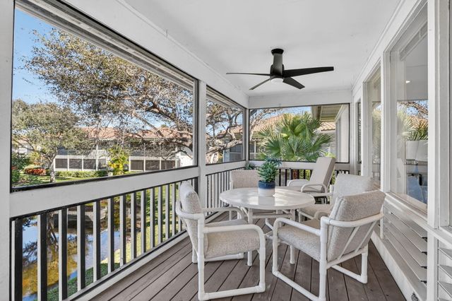 19811 Boca West Drive 4044, Boca Raton, FL 33434