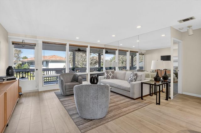 19811 Boca West Drive 4044, Boca Raton, FL 33434