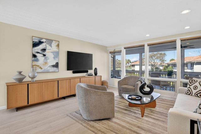 19811 Boca West Drive 4044, Boca Raton, FL 33434