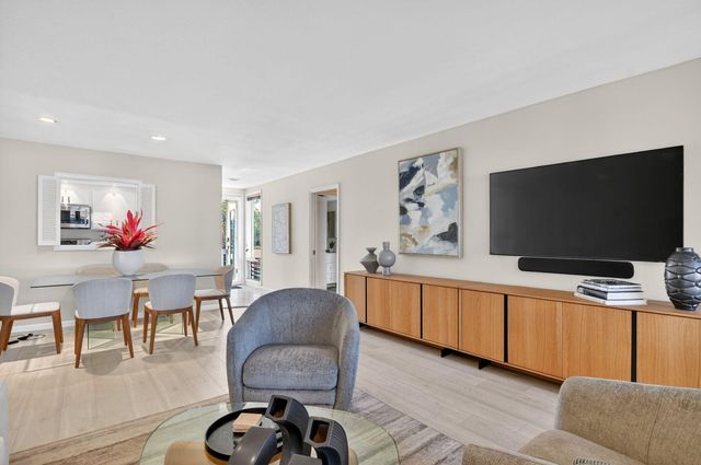 19811 Boca West Drive 4044, Boca Raton, FL 33434