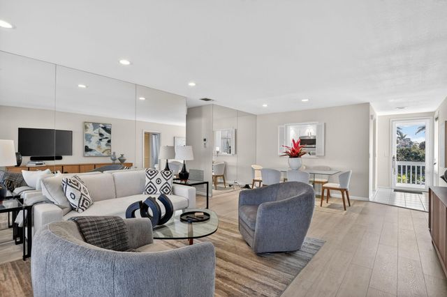 19811 Boca West Drive 4044, Boca Raton, FL 33434