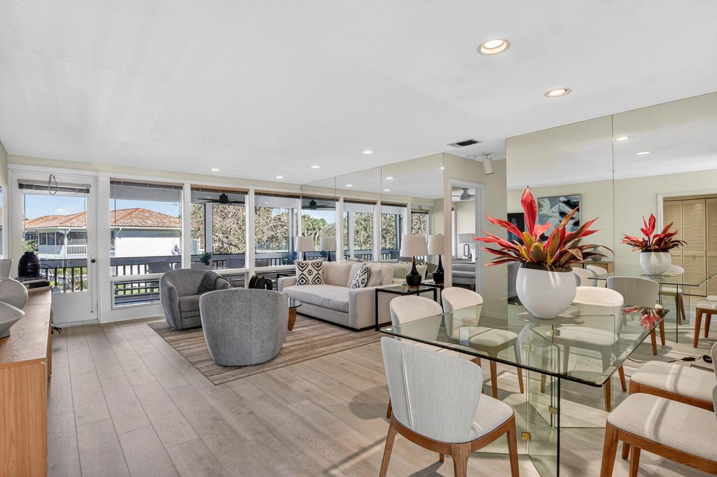 19811 Boca West Drive 4044, Boca Raton, FL 33434