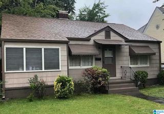 1309 41ST STREET, Birmingham, AL 35208