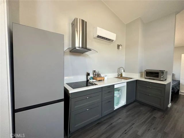 620 Broadway, Gilroy, CA 95020