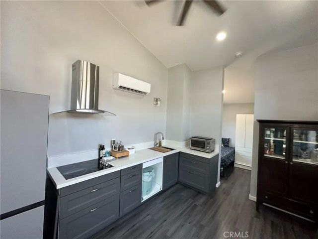 620 Broadway, Gilroy, CA 95020