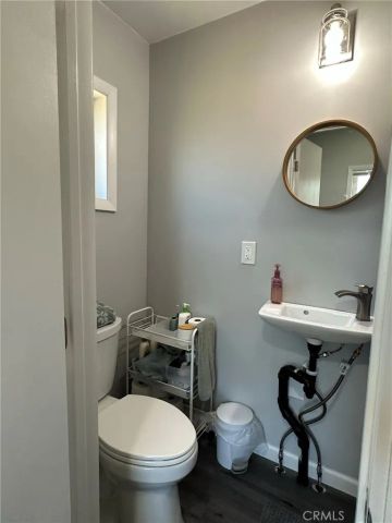 620 Broadway, Gilroy, CA 95020