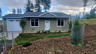 611 Sunset, Paradise, CA 95969