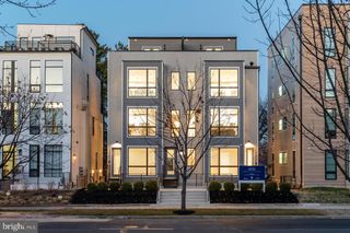 5305 CONNECTICUT AVE NW #2, Washington, DC 20015