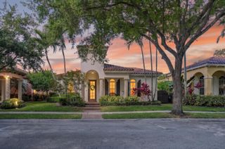 150 Santiago Drive, Jupiter, FL 33458