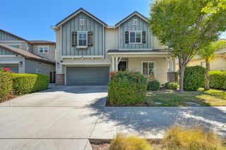 18236 Commercial St, Lathrop, CA 95330