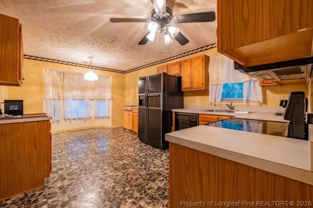 648 Lakeridge Drive, Cameron, NC 28326 — photo 10