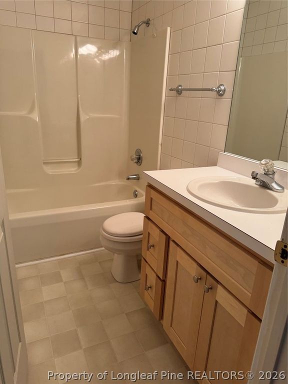 648 Lakeridge Drive, Cameron, NC 28326 — photo 13