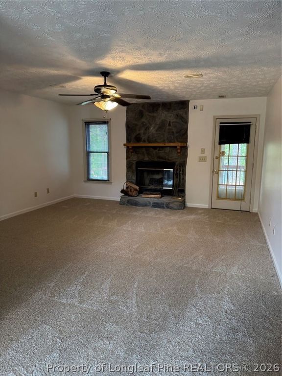 648 Lakeridge Drive, Cameron, NC 28326 — photo 14